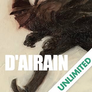 D'Airain
